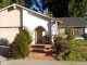 23201 Via Guadix Mission Viejo, CA 92691 - Image 7537577