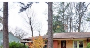 775 Shadowridge Drive Se Atlanta, GA 30316 - Image 7538333