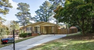 6885 Sunny Brook Lane Atlanta, GA 30328 - Image 7538335