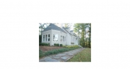 2760 Lenox Road Ne Atlanta, GA 30324 - Image 7538556