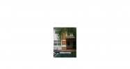 13875 SW 64 ST # 13875 Miami, FL 33183 - Image 7538795