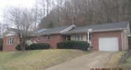 33 ROUTE 292 Lovely, KY 41231 - Image 7538764