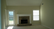 1205 Chimney Trace Way Lawrenceville, GA 30045 - Image 7539130