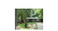 3835 Rux Road Atlanta, GA 30331 - Image 7540428