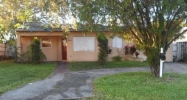 6810 Douglas St Hollywood, FL 33024 - Image 7540461