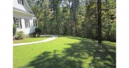 5560 Punkintown Road Douglasville, GA 30135 - Image 7540412