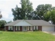 149 Temple Circle Shannon, MS 38868 - Image 7540513