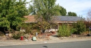 336 Rosewood Dr Redding, CA 96003 - Image 7540746