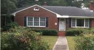 915 HIGHLAND DR Kingstree, SC 29556 - Image 7544461