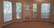 814 Dunes Way Alpharetta, GA 30022 - Image 7545524