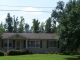 3808 Highway 12 E Steens, MS 39766 - Image 7546569