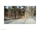 lot 5 Village View Street Wilton, ME 04294 - Image 7546748