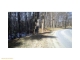 Lot 2 Village View Street Wilton, ME 04294 - Image 7546749