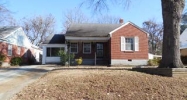 1002 Brower St Memphis, TN 38111 - Image 7547721