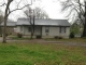 406 Sarah Street Charleston, MS 38921 - Image 7549023