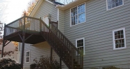 250 Thornbrooke Drive Hiram, GA 30141 - Image 7549018