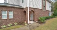 26 Trailside Way Hiram, GA 30141 - Image 7549016