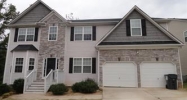 28 Trayton Way Hiram, GA 30141 - Image 7549019