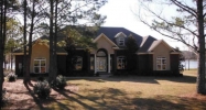 650 Lake Point Dr Mathews, AL 36052 - Image 7549512