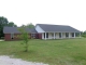 214 Hare Rd Fulton, MS 38843 - Image 7549876