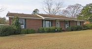 317 Eighth St Helena, GA 31037 - Image 7550390