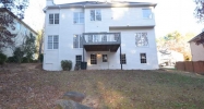 108 Bethany Manor Drive Ball Ground, GA 30107 - Image 7550763