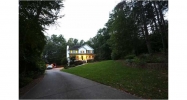 120 Woods Court Ball Ground, GA 30107 - Image 7550863