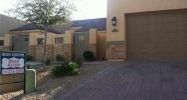 6077 E OVERLOOK LN Yuma, AZ 85365 - Image 7551704