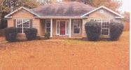 60 New Quarters Rd Tallassee, AL 36078 - Image 7552778