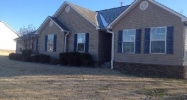 1000 Sir Lionel St Dyersburg, TN 38024 - Image 7553053