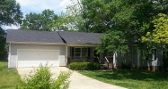 266 7th Avenue Winder, GA 30680 - Image 7553623