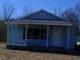 191 Highway 9 N Pittsboro, MS 38951 - Image 7554286