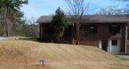 533 Main Street Gardendale, AL 35071 - Image 7555506