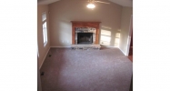 667 Angela Drive Temple, GA 30179 - Image 7556528