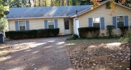 4925 Jacksons Mill Drive Lilburn, GA 30047 - Image 7556512