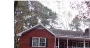 4464 Nanticoke Court Sw Lilburn, GA 30047 - Image 7556509