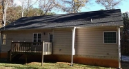 285 Patriot Drive Temple, GA 30179 - Image 7556525