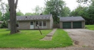 61260 Cass Rd Cassopolis, MI 49031 - Image 7558588