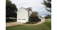 16 Matthews Place Temple, GA 30179 - Image 7558725