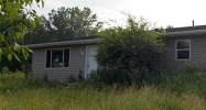 Oak Orchard Abrams, WI 54101 - Image 7559239