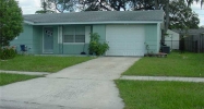 1650 COLMAR DR Holiday, FL 34690 - Image 7559781