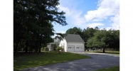 129 Raymonds Drive Rockmart, GA 30153 - Image 7561938