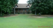 4325 Braselton Highway W Hoschton, GA 30548 - Image 7563214