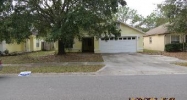 10207 Allenwood Dr Riverview, FL 33569 - Image 7563733