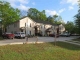 1105 Alberta Street Mobile, AL 36630 - Image 7563903