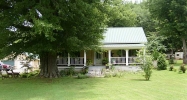 1099 Cass White Road White, GA 30184 - Image 7565193