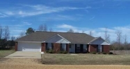 158 Mitchell Dr Steens, MS 39766 - Image 7565864