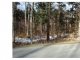 lot 5 Village View Street Wilton, ME 04294 - Image 7566055