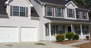 2070 Pleasant Hollow Drive Lithonia, GA 30058 - Image 7566481