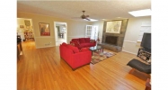 2257 Smith Avenue Marietta, GA 30064 - Image 7567630